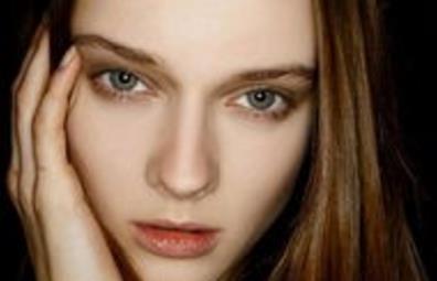 協(xié)和醫(yī)院——探索完美雙眼皮，難以忘懷的鐘愛梅效果案例分享！