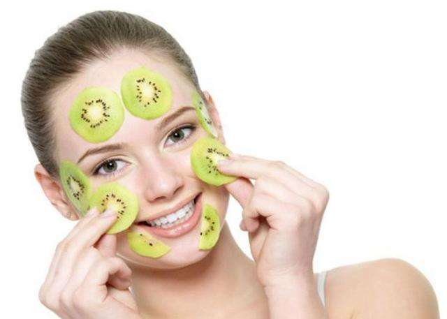 2023青島線雕祛皺正規(guī)專家排行榜前幾(王珺、鄭裕錫、崔斌勛強(qiáng)勢入圍口碑獲贊！)