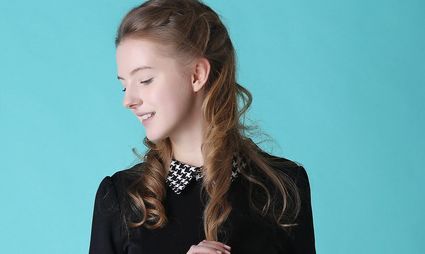 延安大學(xué)咸陽醫(yī)院的整形科修復(fù)雙眼皮值得嘗試嗎？