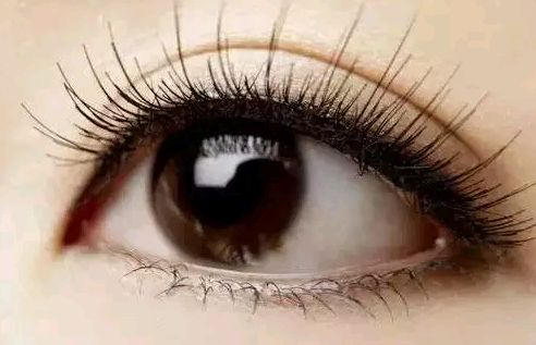 延吉無痕雙眼皮：如何選擇最好的整形機(jī)構(gòu)？