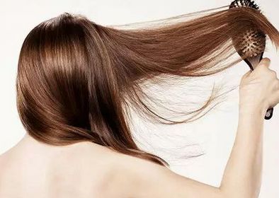 重慶時光整形美容醫(yī)院好選擇還是風(fēng)險？醫(yī)生實力如何？口碑如何？