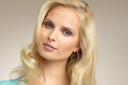 如何評(píng)價(jià)蕪湖蘭華醫(yī)療美容診所的術(shù)后反饋和醫(yī)院信息？