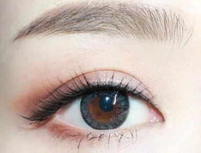 探尋金華無痕祛眼袋哪家好效果最佳，給您推薦最受歡迎的眼袋去除中心