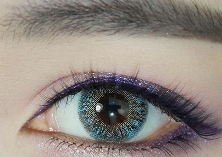 2023西安鼻軟骨隆鼻榜上前10強(qiáng)專家(鄭罡、李朝陽、張勇風(fēng)格及技術(shù)優(yōu)勢(shì)詳細(xì)解答！)