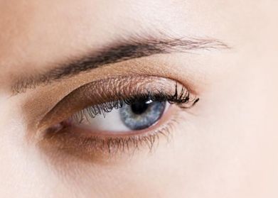 大同市整形外科醫(yī)院排名及口碑調(diào)查，哪家醫(yī)院的整形效果最好？