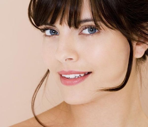 南京哪家醫(yī)院窩溝封閉效果最好，專家推薦有哪些？