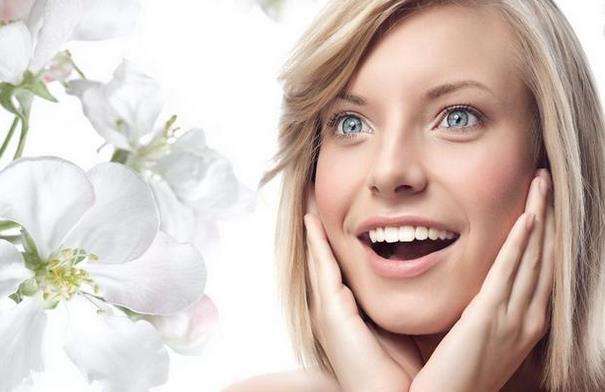 2023海南Botox注射瘦小腿權威醫(yī)生排名榜前10強(陳新輝、洪曉敏、趙海以實力、人氣、口碑等取勝)