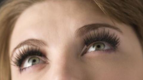 上海復麗醫(yī)療美容整形醫(yī)院價格貴嗎？收費標準、口碑公開，術前必看！