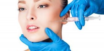 濟(jì)南哪家醫(yī)院的雙眼皮手術(shù)技術(shù)好？