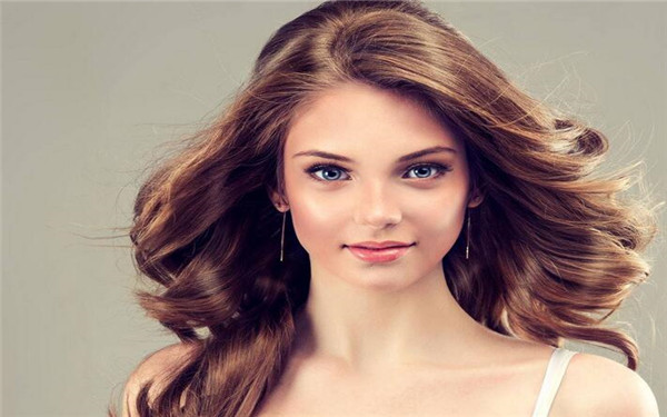 2023南京祛眼底細紋正規(guī)醫(yī)生榜單前10名(倪景輝、閆家峰、畢金剛口碑明細)