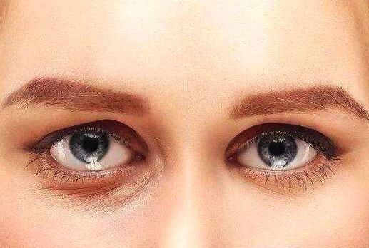 文國忠醫(yī)生的醫(yī)術(shù)和口碑如何？假體隆鼻手術(shù)對比一覽