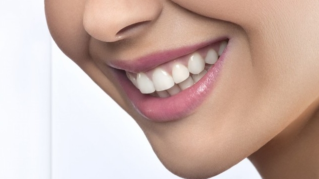 2023東莞除皺祛斑上榜清單前十強(qiáng)專家(陳坦、牛子林、張克正規(guī)專家名氣大)