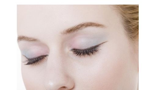 張家界整形醫(yī)院哪家好？綜合排名TOP3，打造您的完美容顏！