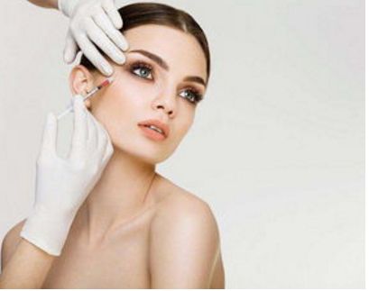 宜賓哪家醫(yī)院整形好的？丨專家推薦宜賓最受歡迎的整形醫(yī)院