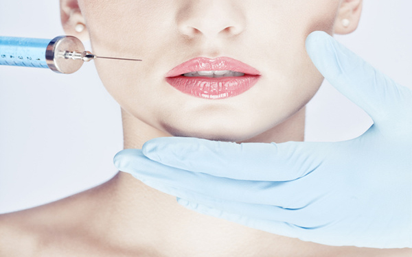 上海美聯(lián)臣整形醫(yī)院楊洪波微創(chuàng)吸脂：果真奇效？