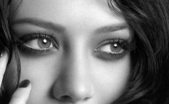 【2023年北京祛眼袋手術哪家好？專家推薦及用戶評價】