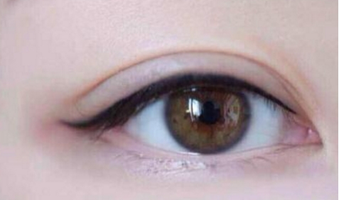 上海整容醫(yī)生竟?fàn)庝h相對(duì)！專業(yè)實(shí)力受追捧！李湘原、韋敏等傾力推薦，風(fēng)格各異