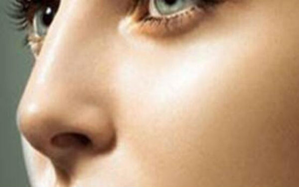 寧波市哪些醫(yī)生在假體隆胸方面技術(shù)出眾？他們被認(rèn)為是審美高手！