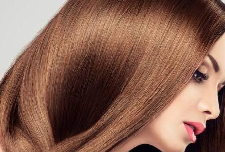 浙江省中醫(yī)院整形美容價(jià)格貴嗎？口碑醫(yī)生如何？