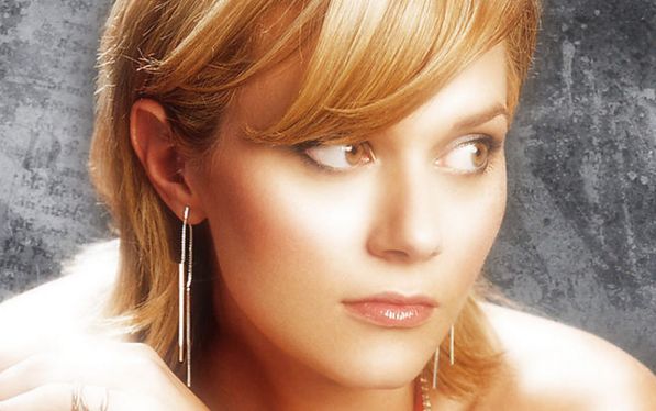 蘇州胎記醫(yī)院哪家好？專家推薦的蘇州頂級胎記醫(yī)院！