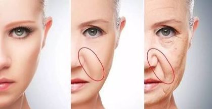 重慶瘦臉針推薦TOP10，詳細比較重慶哪家瘦臉針打的好