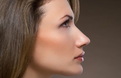 廣州私密養(yǎng)護哪家醫(yī)院好？權(quán)威專家推薦，告訴你如何選擇最適合的醫(yī)院