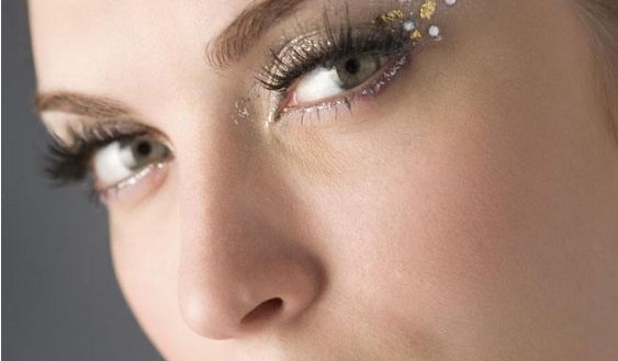 馮斌吸脂為什么價(jià)格昂貴？技術(shù)高超，脂肪填充也熟練！