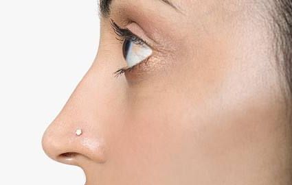 上海九院整形醫(yī)院口碑好不好？機(jī)構(gòu)簡介收費(fèi)都了解過嗎？