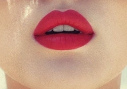 北京下頜角整形專家哪家好？張立天、何趙華等TOP4名醫(yī)橫掃！詳盡測評曝光！