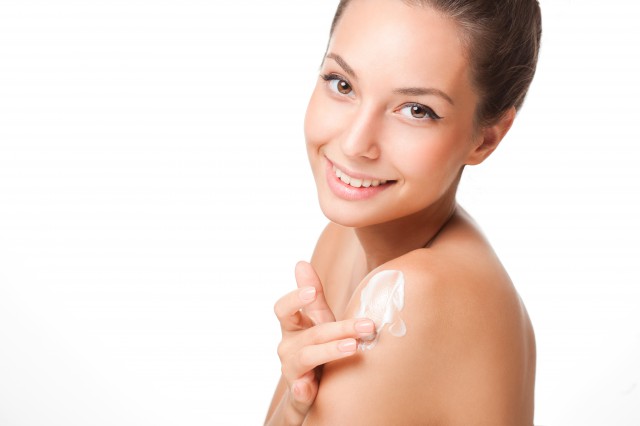 2023蘇州抽脂祛眼袋去黑眼袋大型正規(guī)醫(yī)生(屈新華、胡慧敏、陳宗安誰個更出色！)