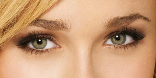 杭州美容醫(yī)療機構哪家好？選擇專業(yè)美容醫(yī)院，打造靚麗容顏