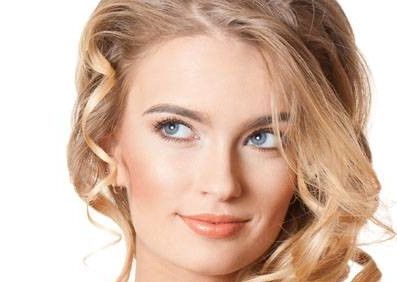 濟(jì)南市割雙眼皮哪家醫(yī)院好？綜合評(píng)測(cè)揭曉