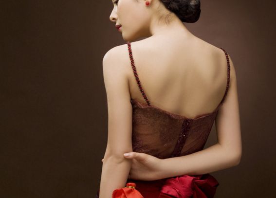 杭州整形醫(yī)院哪家好？從專業(yè)醫(yī)生指導到口碑好評，讓你輕松選擇