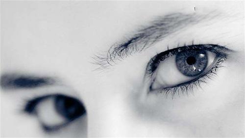 上海伯思立韓嘉毅個(gè)人推薦，鼻子360度改造解讀