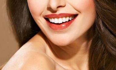 2023寧波數(shù)字化隱形豐胸醫(yī)生前10位(林子豪、陳咸伸、郭佳穎解鎖榜首)