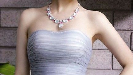 廣州整形醫(yī)院哪家好？排名最靠前的正規(guī)機(jī)構(gòu)有哪些？