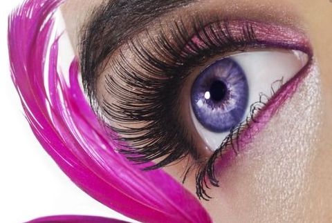 杭州哪家醫(yī)院做隆鼻好？選對(duì)醫(yī)院，就選對(duì)美麗未來(lái)！