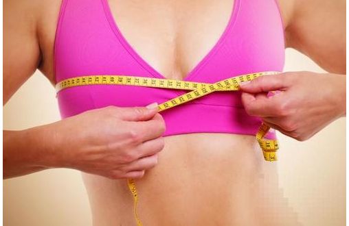 杭州市哪家醫(yī)院的去斑效果最佳？探尋杭州市哪家醫(yī)院去斑效果好的線索