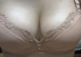 2023陜西紅外線儀器去雀斑專家前10強排名(張永、張漢仁、劉穎排行榜前幾名人氣醫(yī)生一覽！)