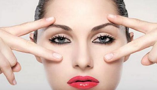沈陽(yáng)哪家醫(yī)院開眼角效果好且專業(yè)？