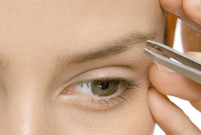 北京隆鼻豐胸專家前10位，綜合實(shí)力與聲譽(yù)傾向調(diào)查