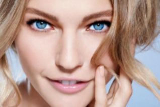 上海哪家祛斑美容醫(yī)院好？排名靠前、評價好的有哪些？