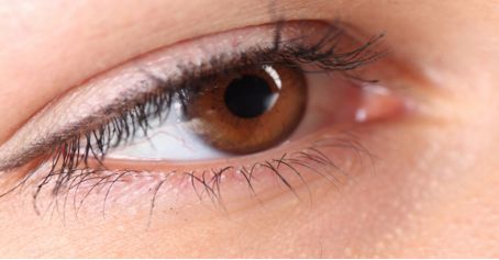 探尋頂級(jí)美容機(jī)構(gòu)，北京哪家做電波拉皮效果好可靠推薦？