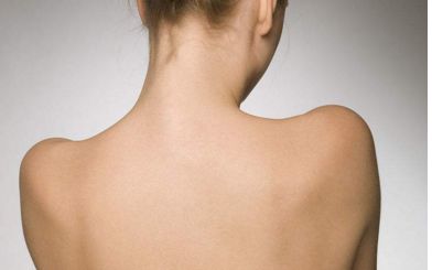 廣州哪家醫(yī)美機(jī)構(gòu)效果好？在廣州打玻尿酸哪家好推薦？