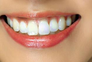 2023威海玻尿酸打眉骨榜單前十位專家(王曉虹、于軍、丁玉虎名氣正規(guī)技術(shù)靠譜！)