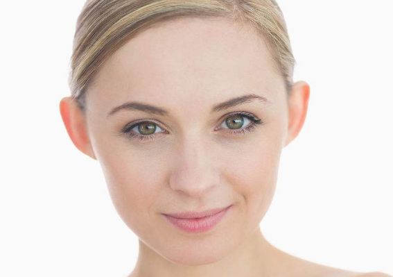 北京瑞麗詩(shī)醫(yī)療美容門診部怎么樣？北京瑞麗詩(shī)醫(yī)療美容門診部簡(jiǎn)介|醫(yī)生團(tuán)隊(duì)|口碑評(píng)價(jià)！