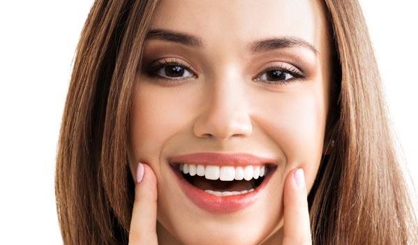 青島雙眼皮醫(yī)院哪家好？專業(yè)網(wǎng)友推薦排行榜