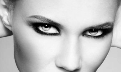 【2023最新】北京副乳微創(chuàng)切除術(shù)哪家好？專家推薦+醫(yī)院排名解析