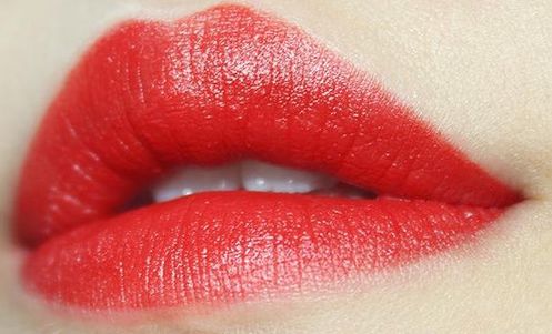 上海隆鼻手術(shù)哪家醫(yī)院的效果好？