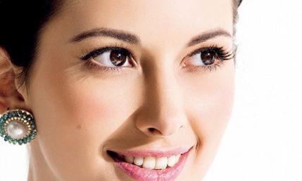 杭州蕁麻疹治療哪家醫(yī)院最好？